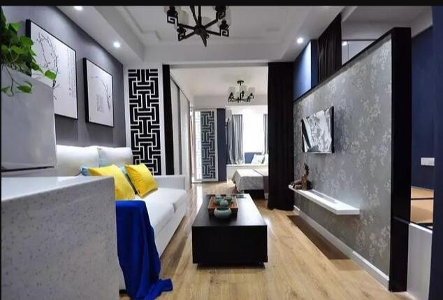 ��Լ����ʽС����װ�� ����������ġ��й��硱�Ҿ�