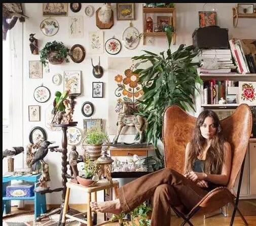 �������Ƿ��װ�� Ϊ�������߰����װ������ܻ�ӭ��