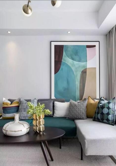 ��������һ��104ƽ ���ƹ���ģʽ��������ò�����