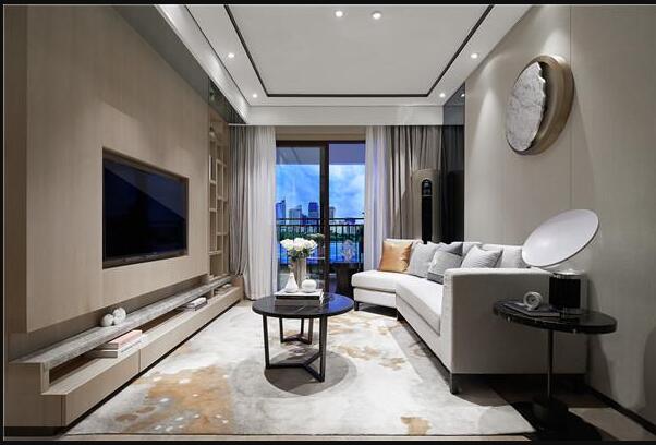 117ƽ������������Լ��� 13����ܸ㶨ȫ����װ