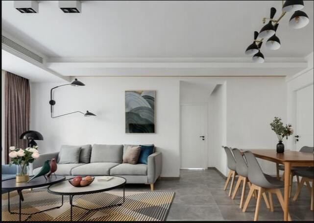 ����װ�޷��ּ�����6������װ�޷��