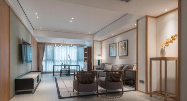 ���������������ʵ������ װ���Լ�ϲ�������ӣ�