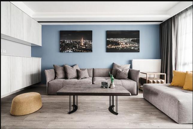 ���ִ����װ�� ��������һ������������