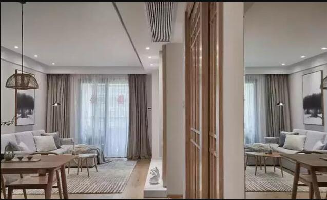 ��ͳ��ʽ��񾿾��������ģ�ͨ����λ�����ļ��˽�һ��