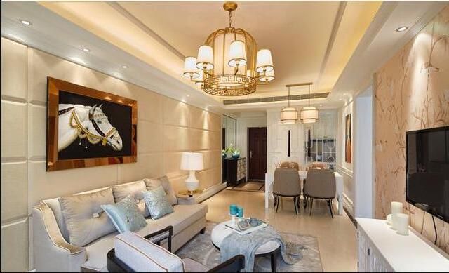 ŷʽװ��Ԥ����ٺ����ڸ�������ŷʽ��װ6��Ԥ���