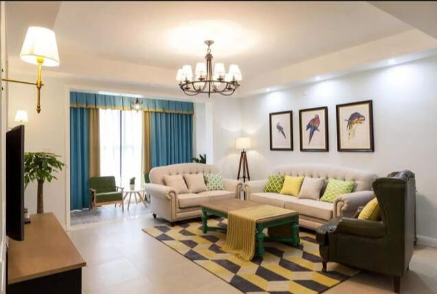 ��ʽ��������巿 ԭ������Ҳ���Թ�����ʫ