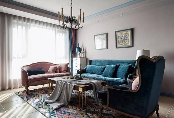 20װ�޳�ʲô����ʽ����в�����������ɫ