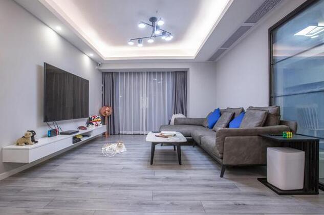 ʲô���ִ���Լ��� �⼸�װ����ɸ���𰸣�