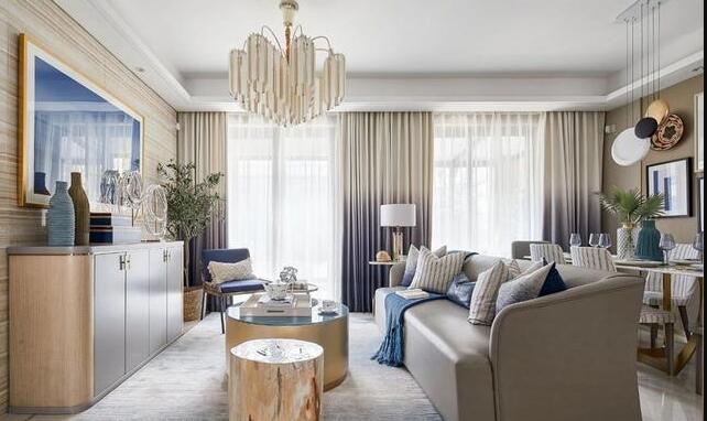 ʲô�����ݷ磿���о�Ӣ������סլ���ǵ�ڹ��