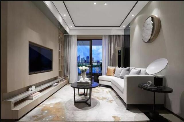 120ƽ���׻������ ��Լ��ȴ��¶��ҷ緶