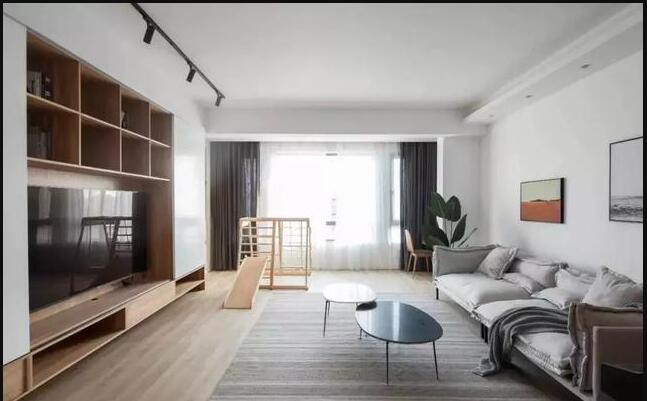 С���ͼ򵥱�ŷ���װ�ް��� ȫ�����ɴ����Լ����֮��