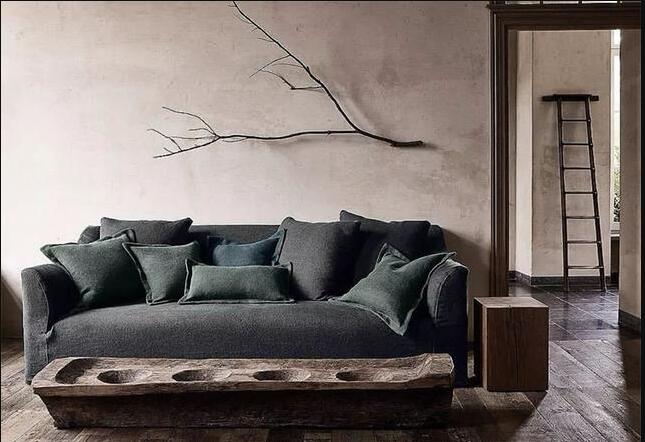 �ʺϻ�����ʿ�ļ�װ ��Ȼ���ɷ���ִ�����