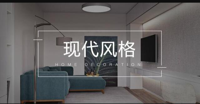 ��Ϊ�����ִ�����װ�ޣ����������������ѧ