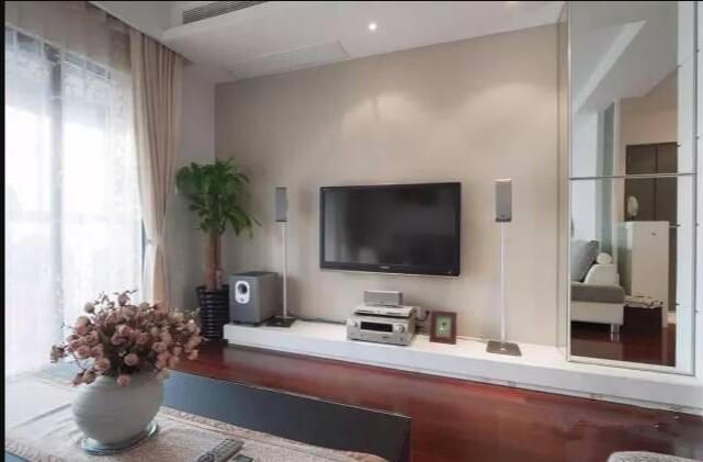 94ƽ��������װ��,���±�ŷ�����,����ܰ���Ը߹�����