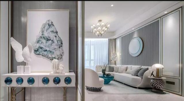 100ƽ������ʽ������һ�����ɫ��ȫ������һ������