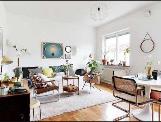 ��ô���챱ŷ���5������������߱Ƹ�ŷ��