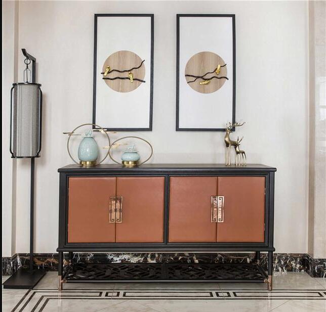 ��ͬ����������� ͨ���ɹ���ʵ����Ѱ�Լ�������