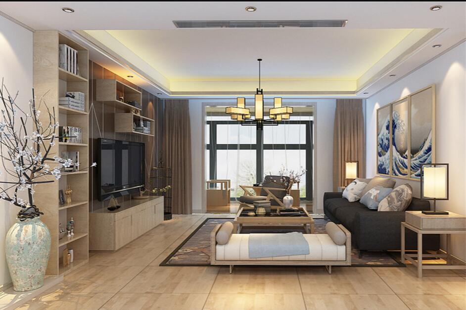 ��ǰ��5��װ�޷�� ÿһ�ֶ��ܴ����Ʒ������