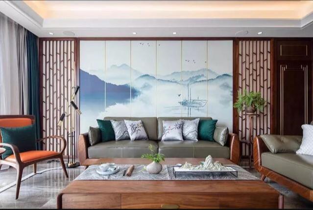 �ʺ������˵�����ʽ ���ʵ����װ������ֵ���Ҹ���