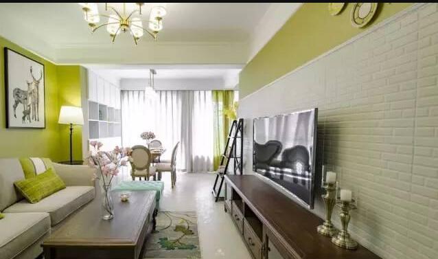 88ƽ���Ի��С�� �ں���Ķ����������ů�紺�ĸ���