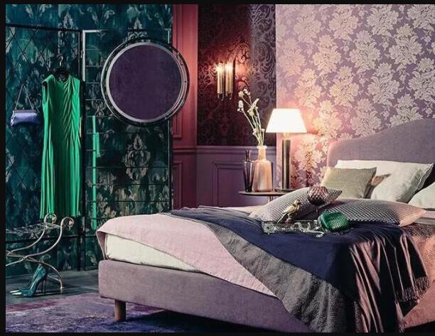 ������ŵ�װ�޷� �������з��������̸�˳�����