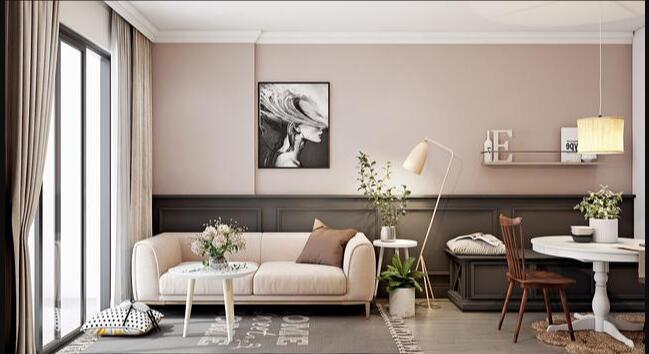 ���ڹ�Ԣ��������� ͬ���Ŀռ�ȴ����4�׷�񷽰�