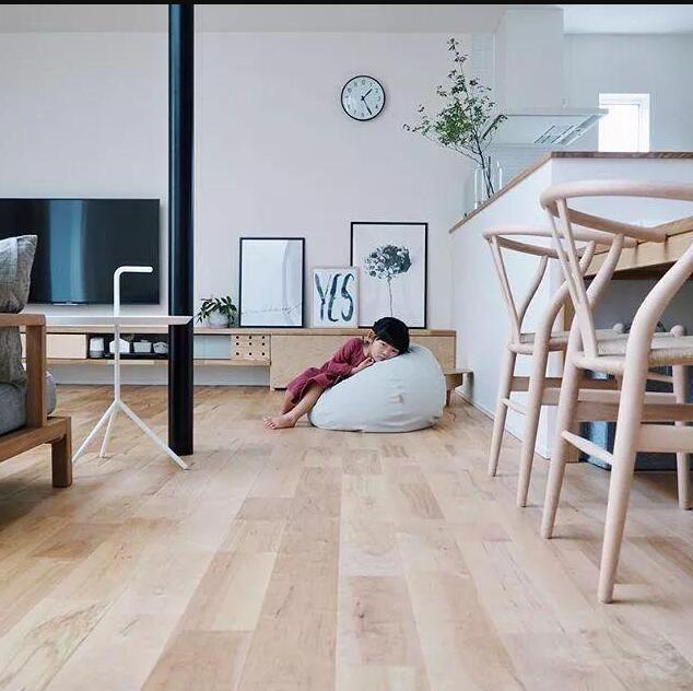 �������Ժ�ķ��� ����һ����Ӧ���е�ģ��