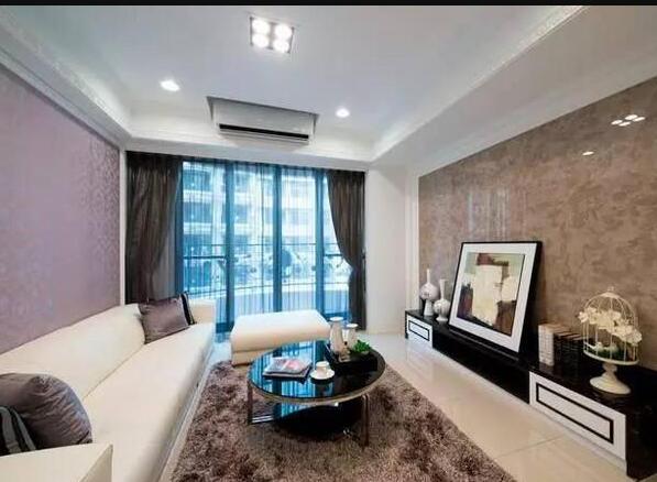 �¹ŵ���װ�ް��� ������ʱ������˶�Ŀһ�£�