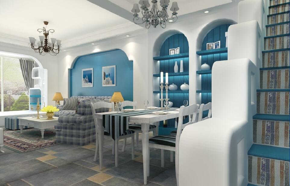 ����ʲô�ǵ��к���� ���к�����ص����