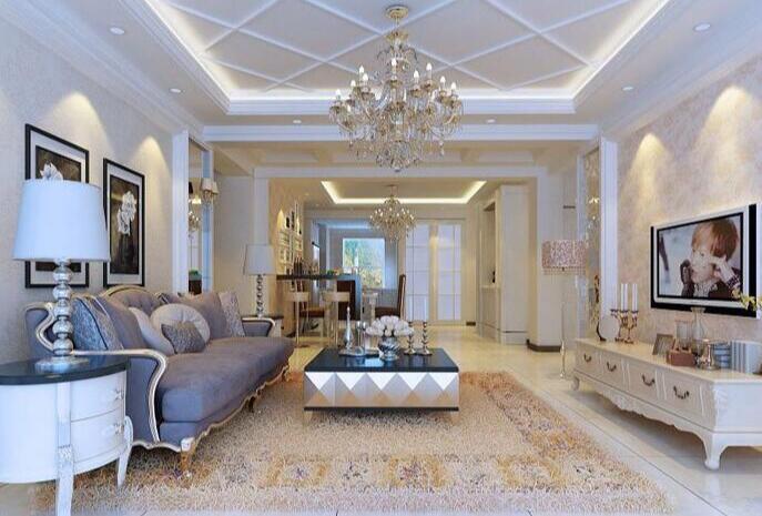 ŷʽ���װ���ص���� ���㳹���˽�ʲô��ŷʽ���