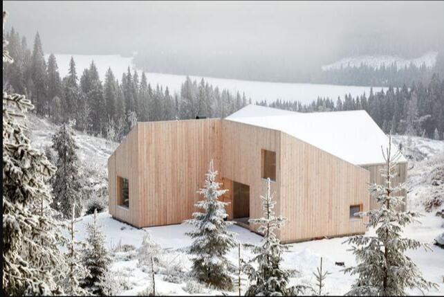 ���͵ı�ŷ������ʲô��Ų��10���ִ�����ڹ�ͼ���������