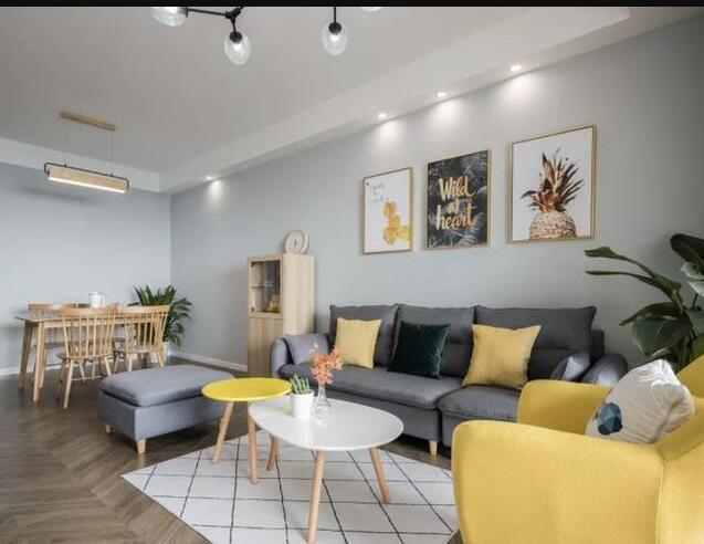 �����˱�����װ�ޣ���6��װ�޷���ٹ�10�궼����ʱ