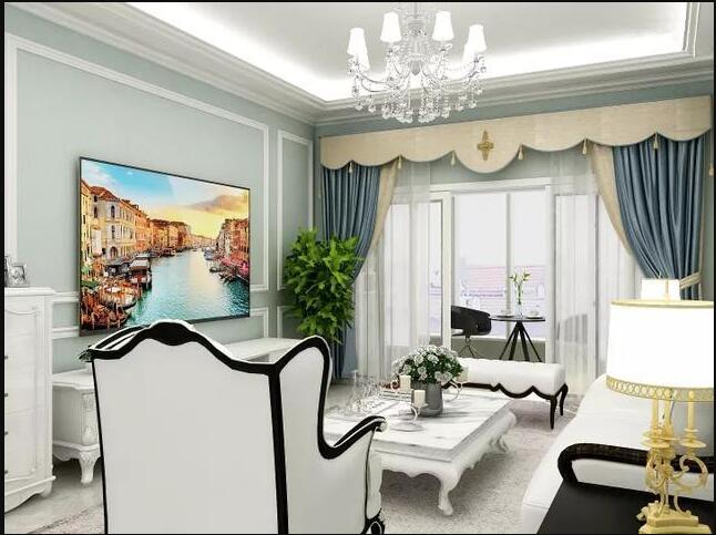 90ƽ��ŷʽ���װ�� ���������ֵܰ�ý��