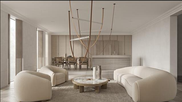 �������Ե�װ�޷�� ���ִ�����װ�����еĸо�