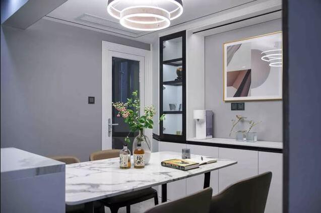 �����ִ���Լ�����Ƭ ����ϸ���ÿռ��������