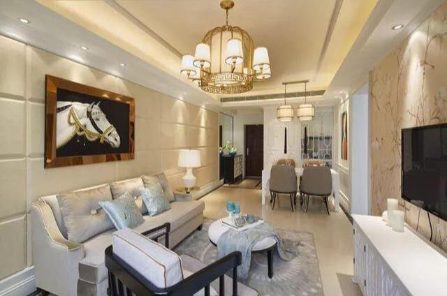 ŷʽװ�޷�����巿 ��������Ҫ�Ĵμ�װ