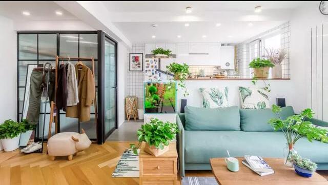 82�O��ŷװ�� ɭϵ���� ���ⰻȻ