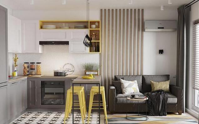 ���շ�����װ��Ч��ͼ �����ļ�̫����ϡ����!