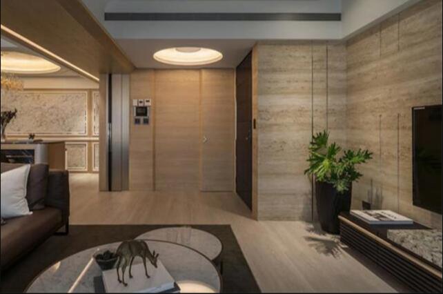 �������Լ����͢��������Ϊһ��ķ��� �����Ի�!