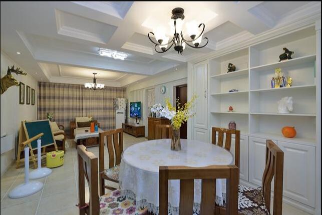 ��ͥװ�޼�Լ��ܰ �����Ĳ��Ǵ󲿷�������ļ�