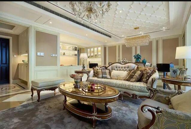 ŷʽ�ŵ����װ �����ݻ�˭��ܾ������ķ����أ�