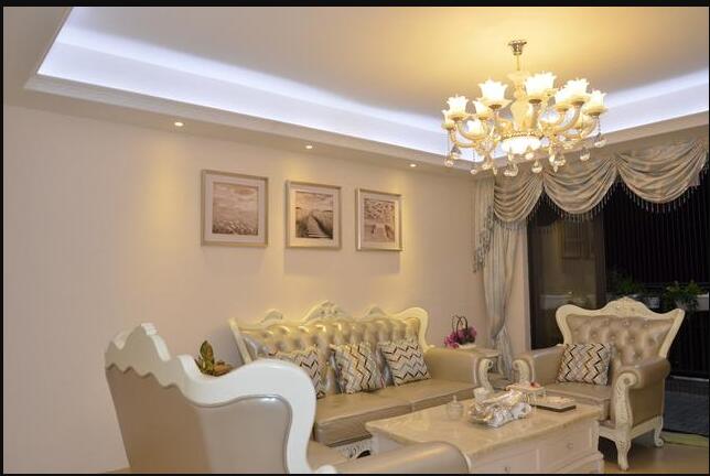 100ƽ�׷��ݼ�Լװ��ͼ ���ʵ����һ��Ҫ�ݻ���