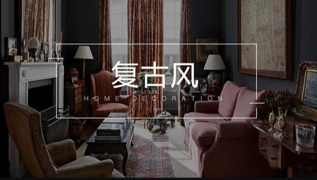 ���ŷ���ô���䣿������ЩԪ�ش�������һ��Ҳ����