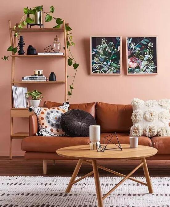 ʮ�������ʺϵļҾӷ�� ����о�����ͦ׼�ģ�