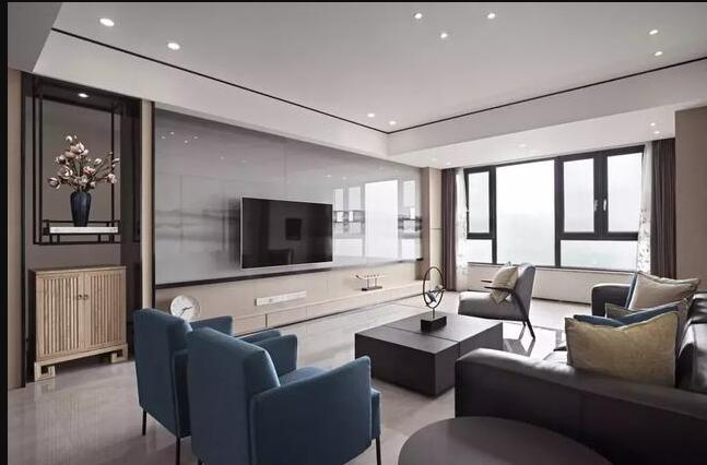 ��Լ����ʽװ��Ч��ͼ �Ƽ�����ᰮ�ղص�ҵ����