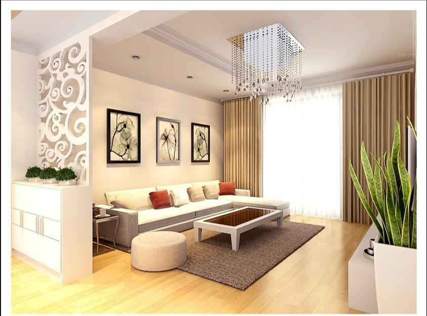 ΪʲôԽ��Խ����ѡ���ִ���Լװ��