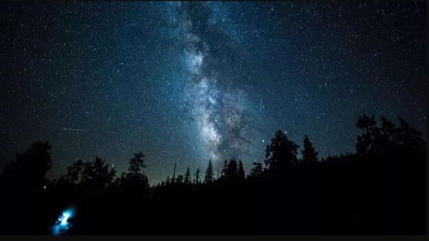 十二星座喜欢的装修风格 看看有没有戳中你!