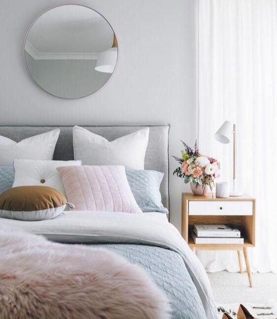 怎么打造北欧风格 攻略+案例让你上手更轻松