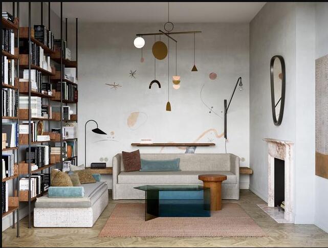 �������ִ�����ص� ������������Ϊ�����ó���