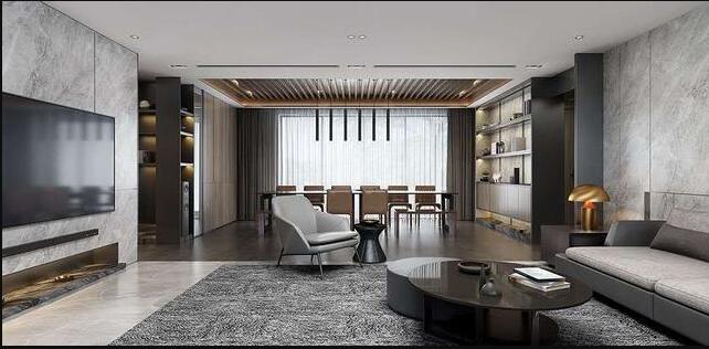 ���ݷ���ǵ���Ʒ�� 33��°�������